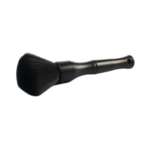 Brush Soft – puha ecset