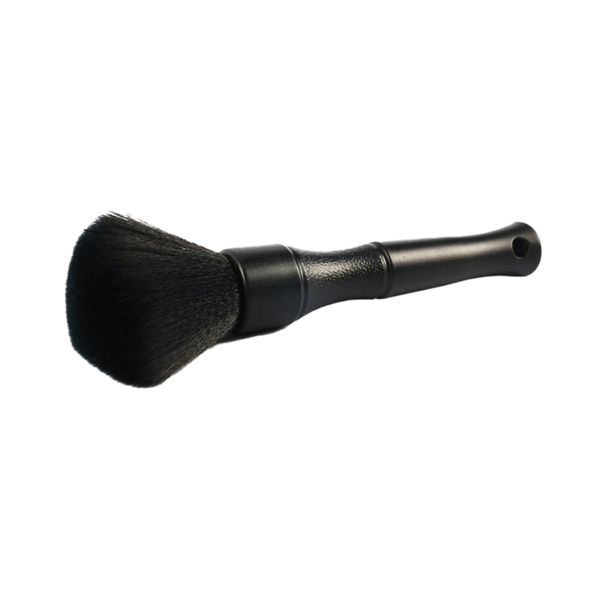 Brush Soft – puha ecset