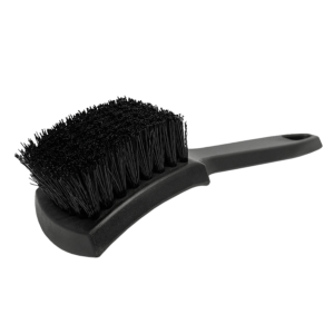 Tire Brush Innovacar – kerék- és gumitisztító kefe