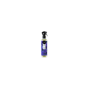 MARTA LA FARFALLA SPRAY 250ml – VIOLET BLOOM autó- és lakásparfüm