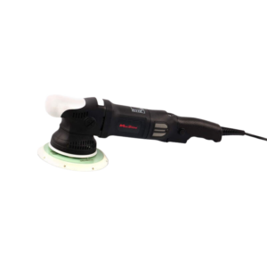 Maxshine M21 Pro Dual Action Polisher – rezgőgép 21mm löketű