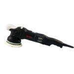 Maxshine M15 Pro Dual Action Polisher – rezgő polírgép 15mm löketű