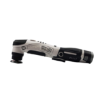 Maxshine Mini Cordless Polisher V2 – mini rezgő polírozógép