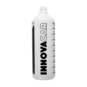 Innovacar flakon 1000ml