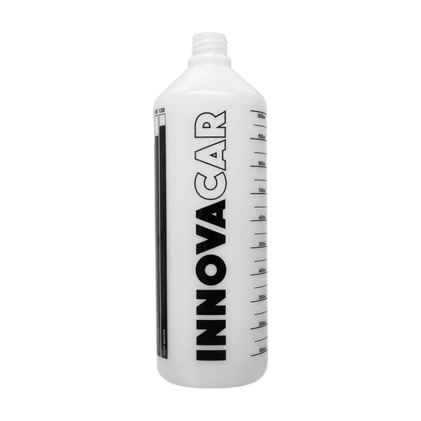 Innovacar flakon 1000ml