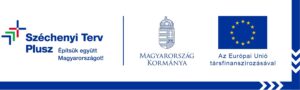 Főoldal