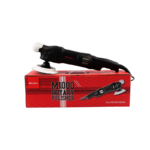 Maxshine M1000 Rotary Polisher – polírgép