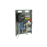 Idrobase Schiuma Tempesta Foam Device – habosító