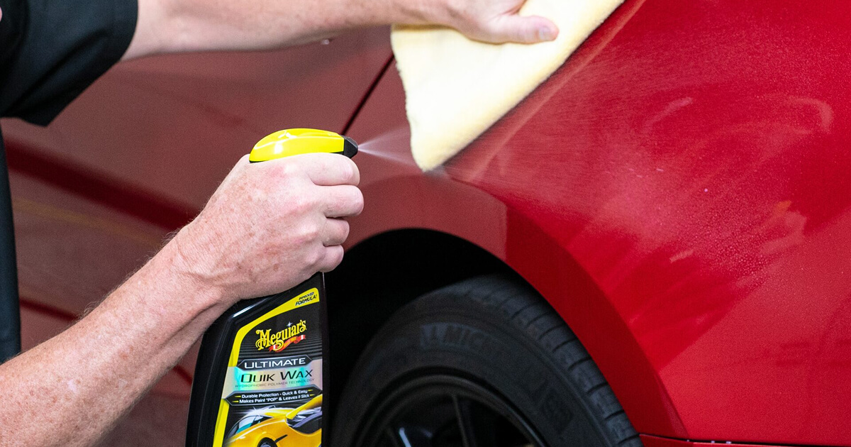 wax-spray-hasznalata