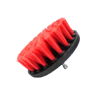 Maxshine Drill Carpet Brush – 5 Inch – fúróba fogható kárpitkefe 12,7cm