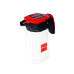 Maxshine Cordless Electric Sprayer & Foamer – elektromos spayer/habosító