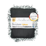 chemicalworkz Bug Sponge – bogarazó szivacs