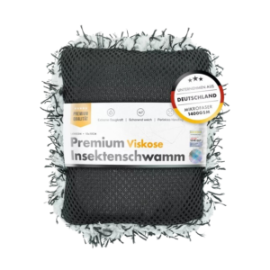 chemicalworkz Bug Sponge – bogarazó szivacs