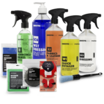 Innovacar Nagykarácsony Csomag díszdobozban