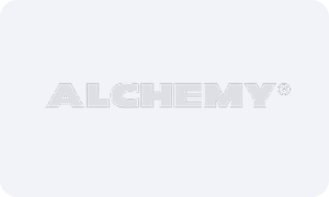 Alchemy