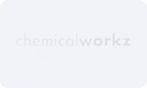 Chemicalworkz
