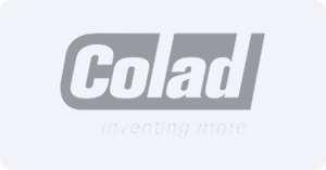 Colad