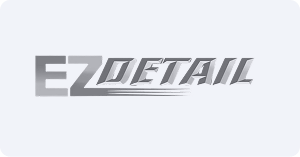 Ezdetail