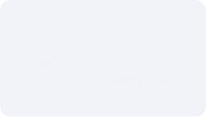 FCC Enviroment