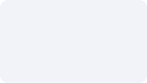 GLS