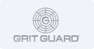 Grit Guard