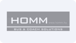 HOMM