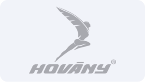 Hovány