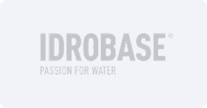 Idrobase
