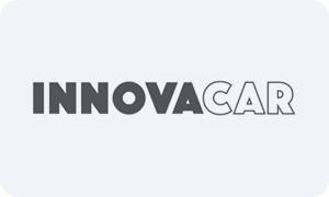 InnovaCar
