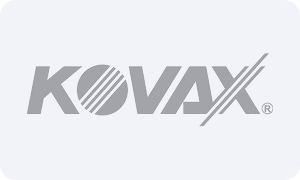 Kovax