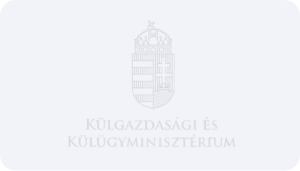 Külgazdasági és Külügyminisztérium