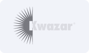 Kwazar