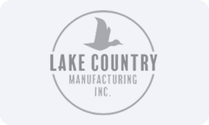Lake Country
