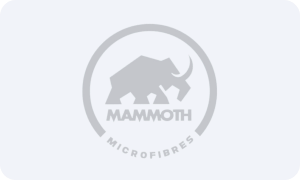 Mammoth