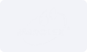 Marolex