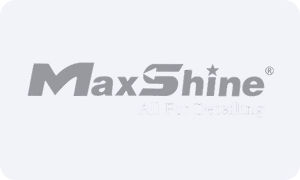 Max Shine