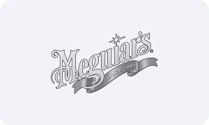 Meguiar's