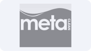 Meta Clean