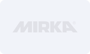 Mirka