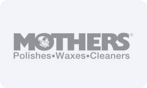 Mothers