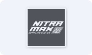 Nitra Max