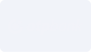 OTP