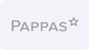 Pappas