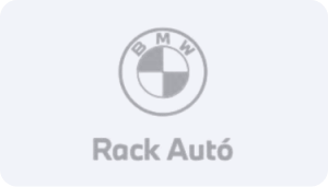 Rack Autó