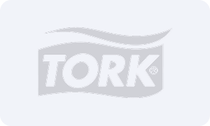 Tork