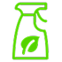 eco-friendly-cleaning