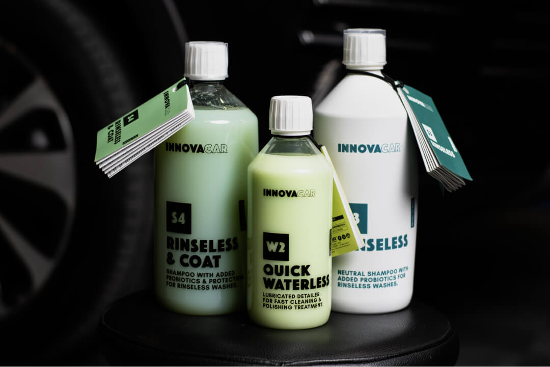 innovacar-vizmentes-tisztitoszerek