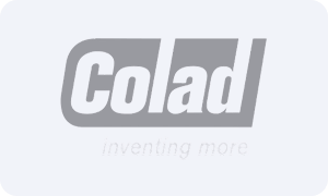 colad-logo