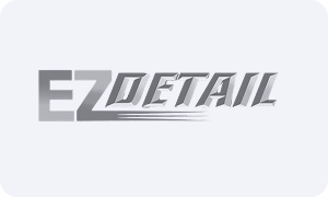 ezdetail-logo
