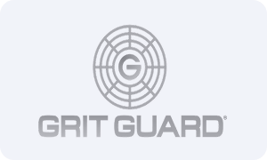 grit-guard-logo